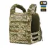 Плитоноска M-Tac Cuirass FAST QRS XL MM14 Фото 2